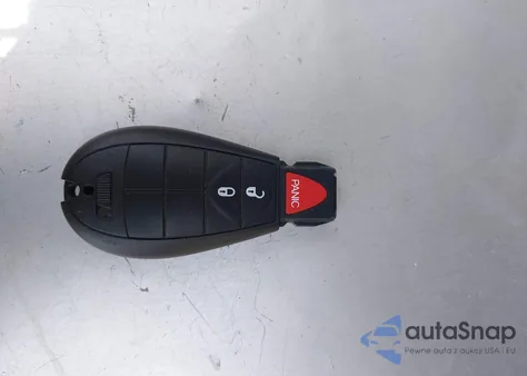 2019 Ram 1500 Classic Big Horn 4X2 6'4 Box z USA, uszkodzony, nr VIN 1C6RR6TT5KS608648